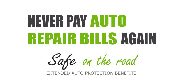 auto battery warranties